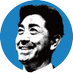 GG佐藤 (@ggsato_travers) Twitter profile photo GG佐藤 (@ggsato_travers) Twitter profile photo