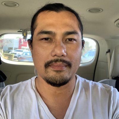 mstisjc's profile picture. 