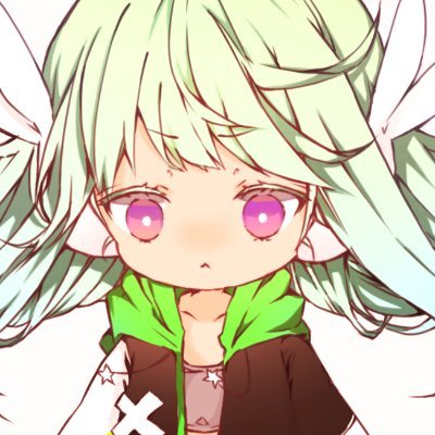 ShiroKuroさんのプロフィール画像