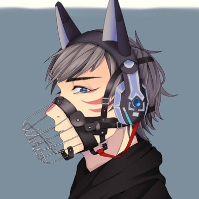 ハリボテさんのプロフィール画像