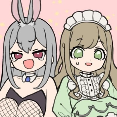く  らさんのプロフィール画像