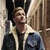Jordan Shiparski (@jordanshiparski) Twitter profile photo Jordan Shiparski (@jordanshiparski) Twitter profile photo