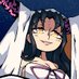 Moonie (@moon_anon_) Twitter profile photo Moonie (@moon_anon_) Twitter profile photo