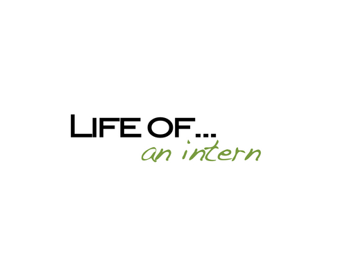 BusinewsLifeOf's profile picture. a @BusinewsChannel reality web show series showcasing business professionals in their atmospheres. Season 1, Life of an Intern. Coming Summer 2012