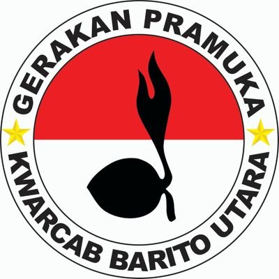 batara_scout's profile picture. Satyaku Kudarmakan Darmaku Kubaktikan