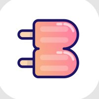 Backyard (@backyardhq_) 's Twitter Profile