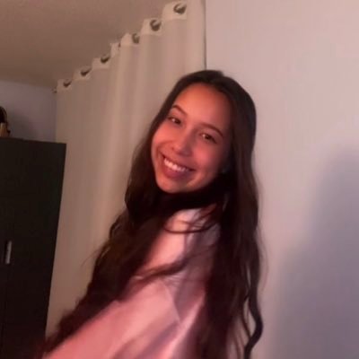 💛ili kea//
