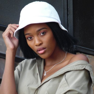 _gomolemobrie's profile picture. •Miss Soweto Top 20 Finalist👑
•A Girl in Corporate
•Industrial Psychology Honours Graduate🧑‍🎓
•Advocate against sexual abuse & rape
#AskforConsent