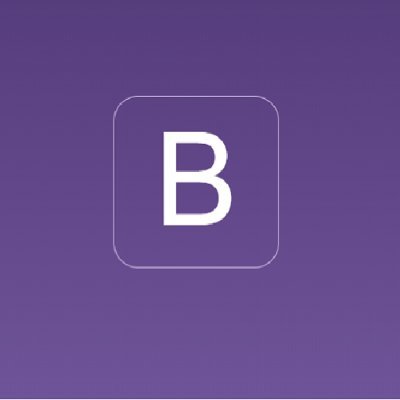 getbootstrapvn2's profile picture. 