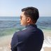 kholiya kapil (@kholiyakapil1) Twitter profile photo kholiya kapil (@kholiyakapil1) Twitter profile photo