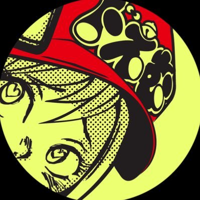 奥さんバナナ.JPさんのプロフィール画像