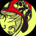奥さんバナナ.JP (@093877jp) Twitter profile photo 奥さんバナナ.JP (@093877jp) Twitter profile photo