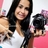 Profile Picture of Você,você,você Ké ♫ (@@barbara_boy) on Twitter