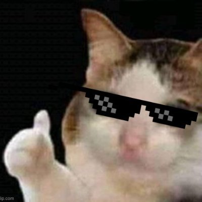 mohit_ganga's profile picture. 