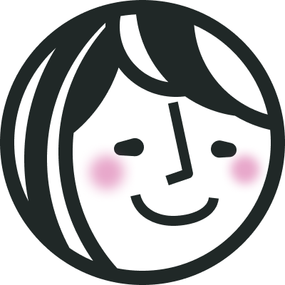 ますだぁさんのプロフィール画像