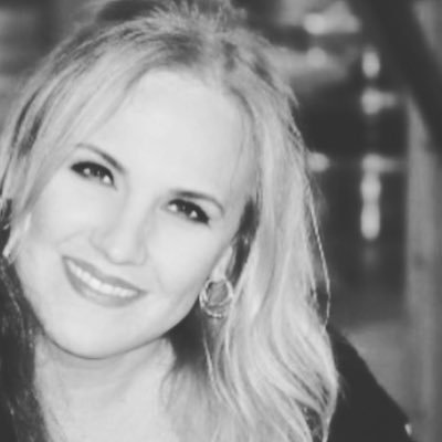 Tara97108775's profile picture. Dogs are simply the best