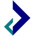 HealthCaribe (@healthcaribe) Twitter profile photo HealthCaribe (@healthcaribe) Twitter profile photo
