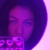 paz de la huerta (@feel_g0od_inc) 's Twitter Profile