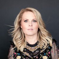 patriciakelly.official (@patriciakellyo) 's Twitter Profile
