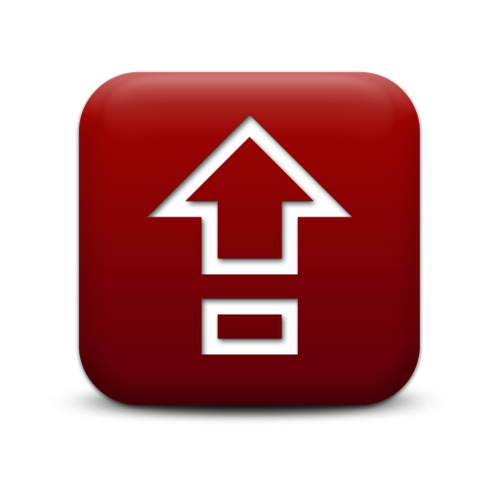 vishalgodha's profile picture. A collection of #Quotes & Web article #links that will challenge, motivate and inspire you to be the best you can be......by Vishal Godha