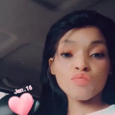 thandek93835969's profile picture. 📌 Farmer
📌Good Samaritan
📌Prayer Warrior