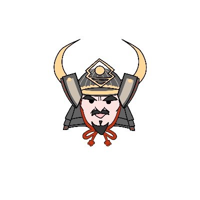 つらみさんのプロフィール画像