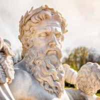 あっちの紳士 (@superzeus_0) 's Twitter Profile