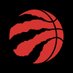 tarnvir (@tarnvir10_) Twitter profile photo tarnvir (@tarnvir10_) Twitter profile photo