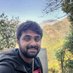 Kiran Sriram (@skiranram) Twitter profile photo Kiran Sriram (@skiranram) Twitter profile photo