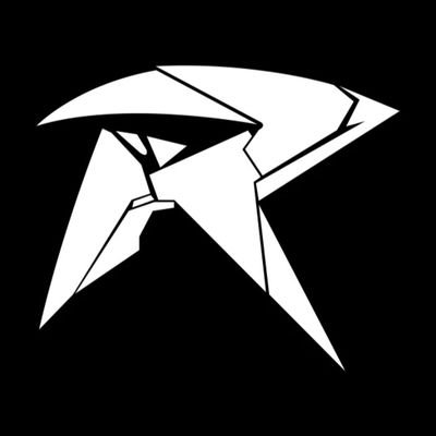 Rawbさんのプロフィール画像