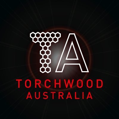 Ruthy's updates on Torchwood Aust plus other stuff too :)