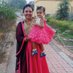 Bhavika C Chauhan (@bhavikacchauha1) Twitter profile photo Bhavika C Chauhan (@bhavikacchauha1) Twitter profile photo