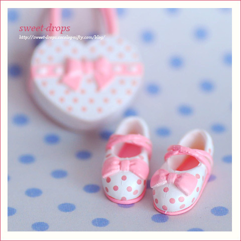 ao_springrain's profile picture. たーしくんがすき。