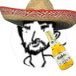 ReformedFrank's profile picture. 26 year old creating share holder value
