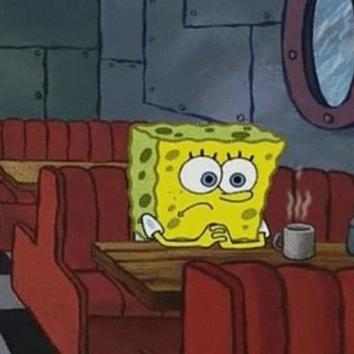 ElCuh71601649's profile picture. im always heartbroken😔and im hispanic