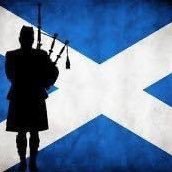 fads579's profile picture. A washed up golf pro trying to learn how to grow grass ⛳️