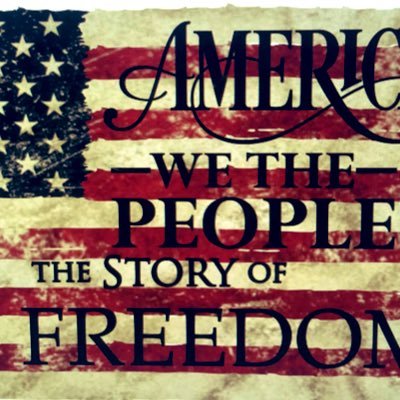 mojo1123's profile picture. #MAGA #TRUMP2020 AMERICA THE BEAUTIFUL WILL BE OURS AGAIN!!! $monicajones