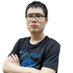 BlockChain World Mr.Cao (@BlockchainCao) Twitter profile photo