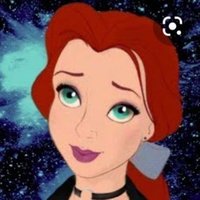 Rockergrl🇺🇸 (@rockergrl2) 's Twitter Profile