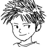 CXショウゴ (非エンジニアPM/カスタマーサクセス (@cx_shogo) Twitter profile photo