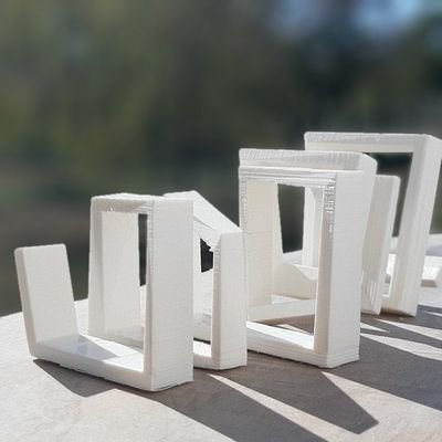 slobodanristic2's profile picture. 