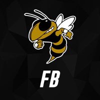 Oxford High School Football (@oldgoldfb) 's Twitter Profile