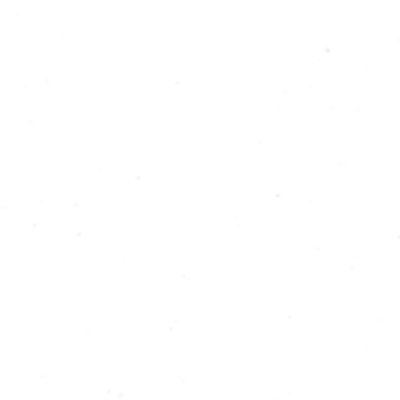 xy01874's profile picture. 