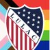 LULAC Pride (@lulacpride) Twitter profile photo