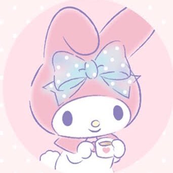 まいめろなんだけど かっっっかわいい