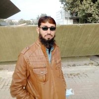 Zahid Ali Arain (@zahidaliarain14) 's Twitter Profile