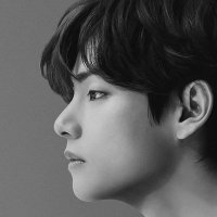 KTH♛ (@sceneryforkths) 's Twitter Profile
