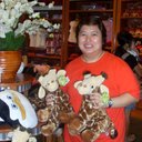 violet tan - @violetkw - Twitter