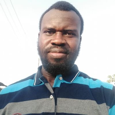 Husband, Father,
Engineer in Extra Low Voltage/ICT Design and Installation (Fire Alarm System, Public Address System, Access Control System, CCTV etc