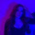 emily shannon 🦋 (@emiiilyshannon) Twitter profile photo emily shannon 🦋 (@emiiilyshannon) Twitter profile photo